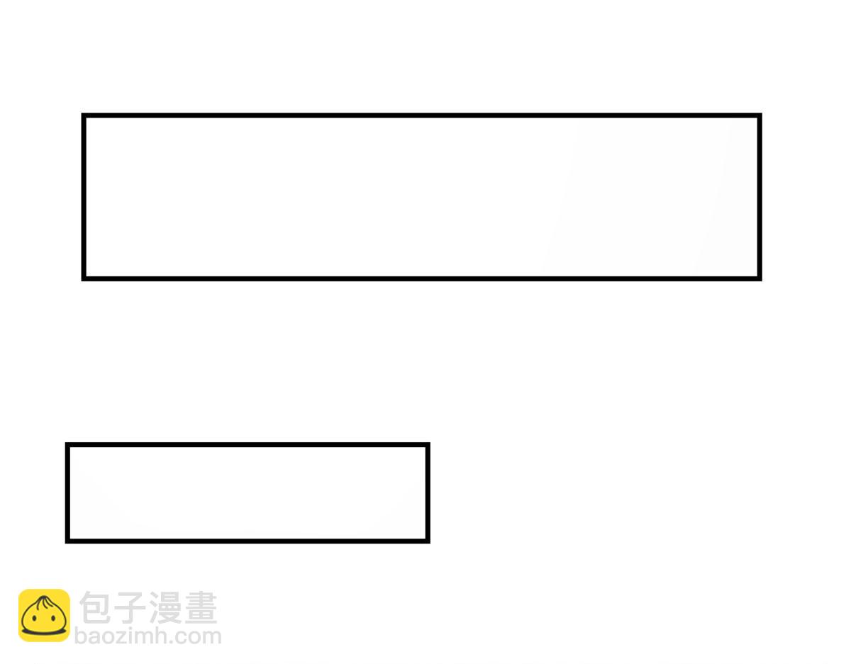 116.jpg