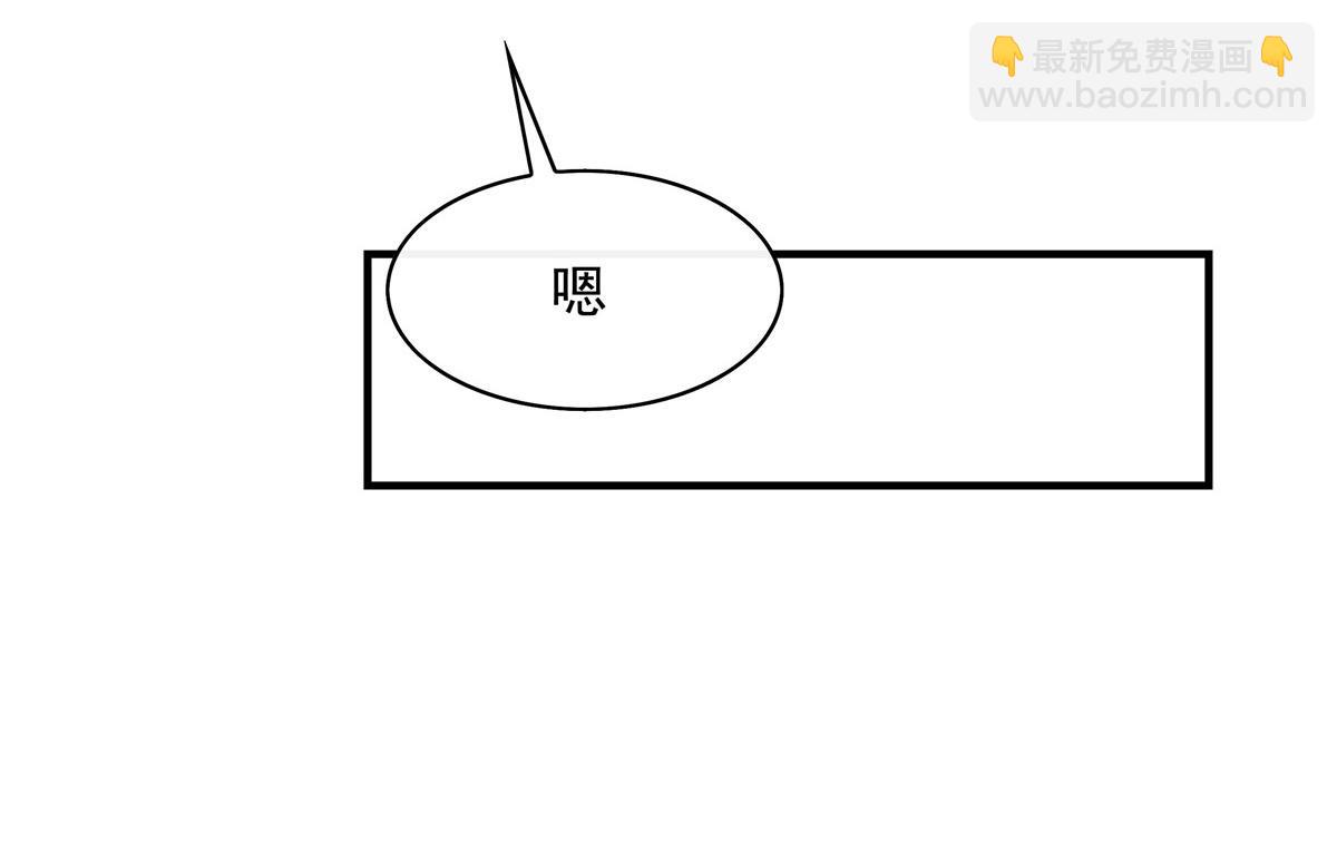 148.jpg