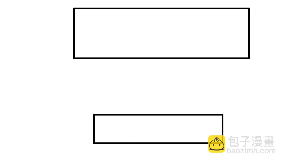 133.jpg