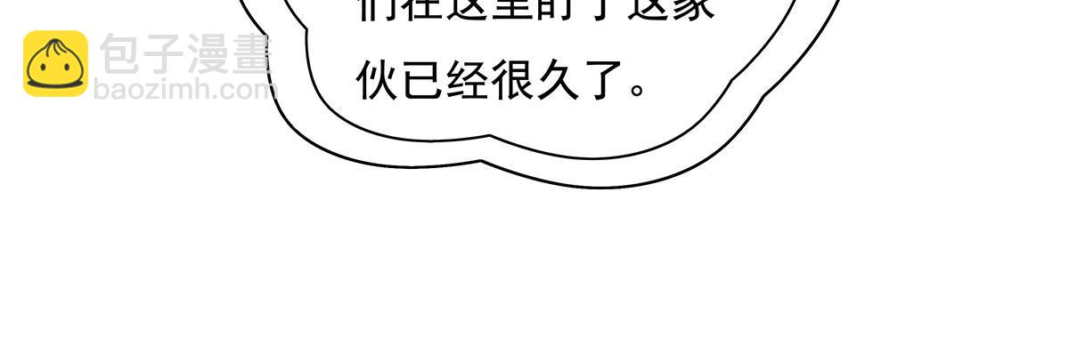 104.jpg