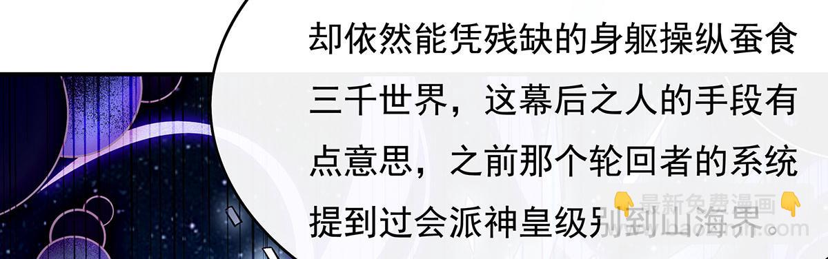 106.jpg