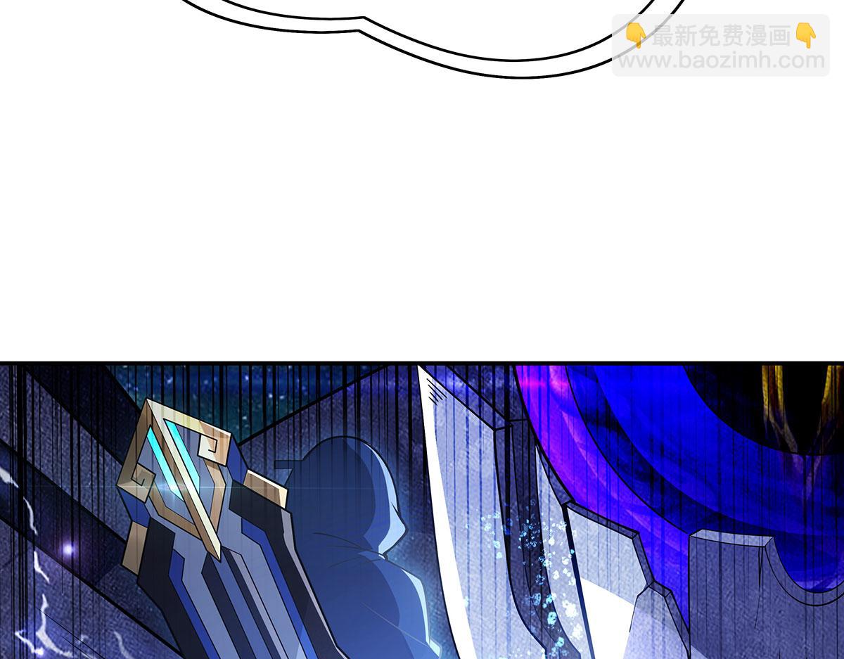117.jpg