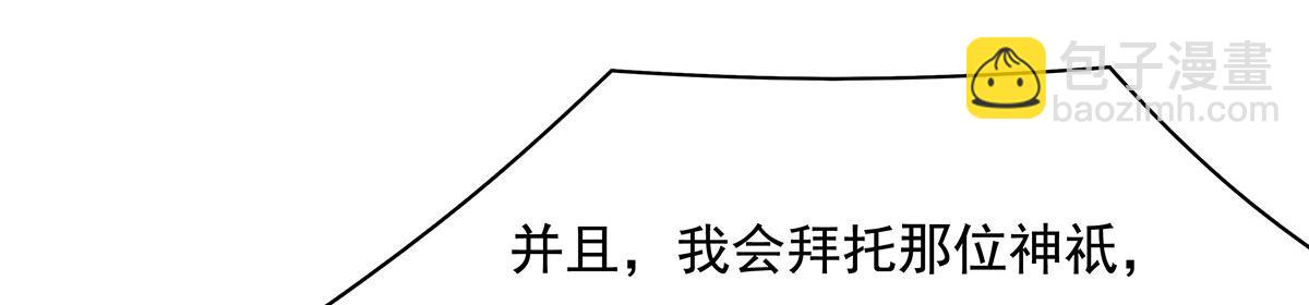 142.jpg