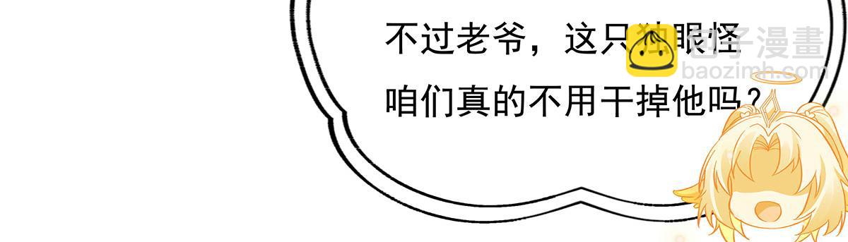 186.jpg