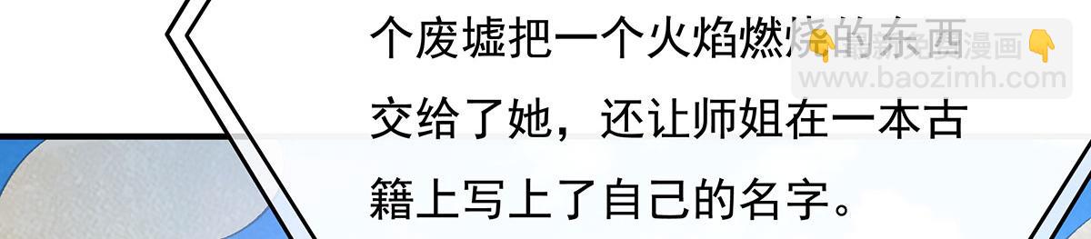 68.jpg