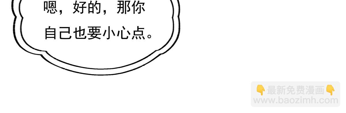 103.jpg