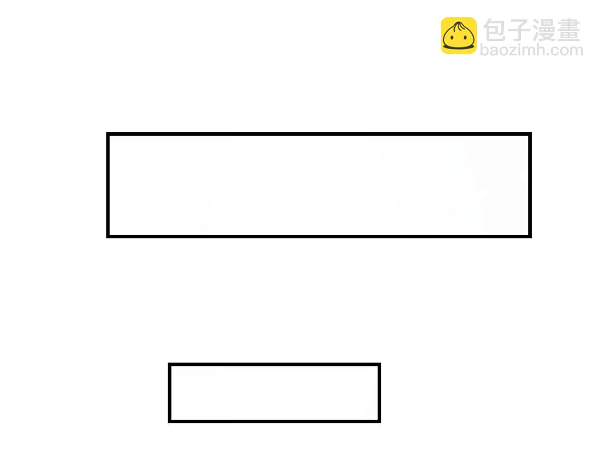 114.jpg