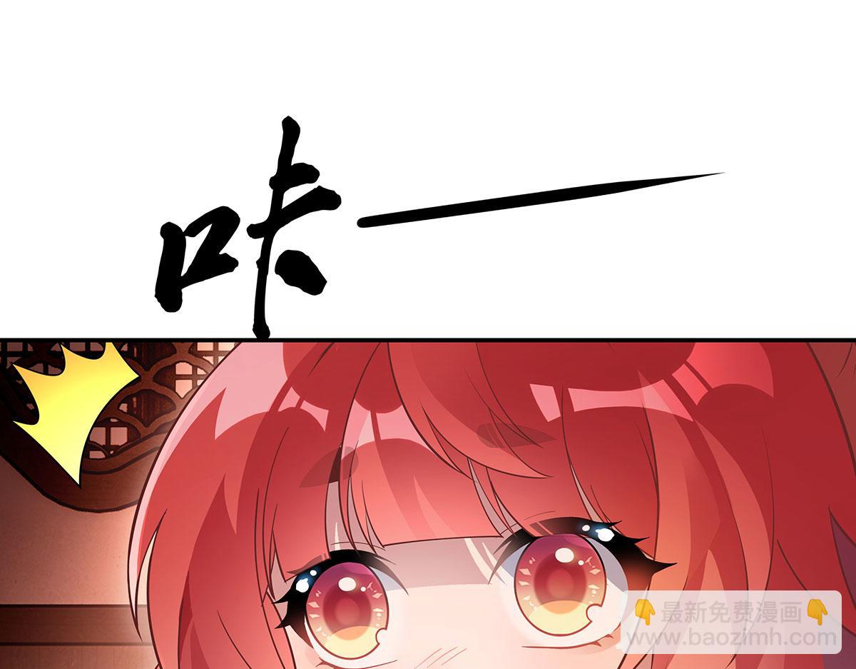 127.jpg