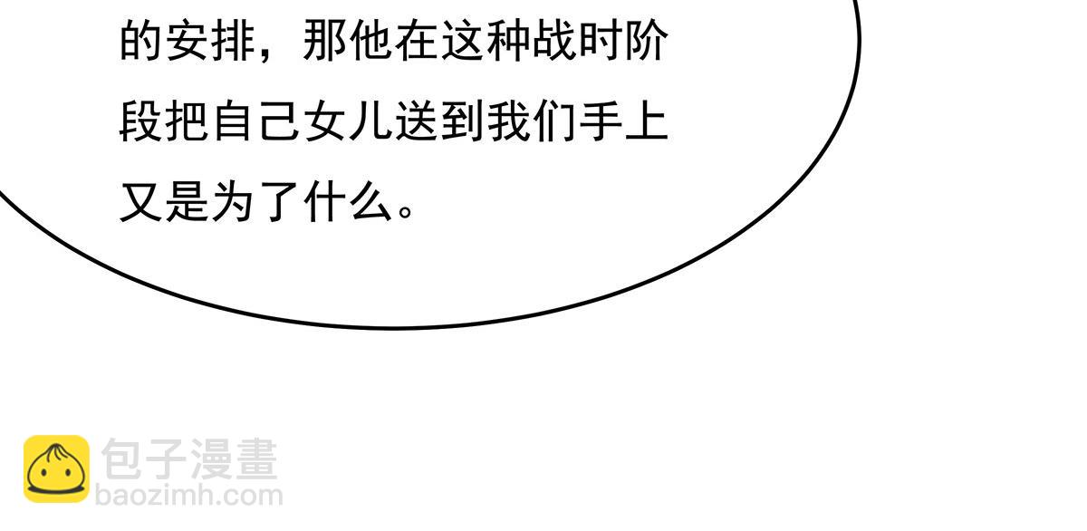 120.jpg