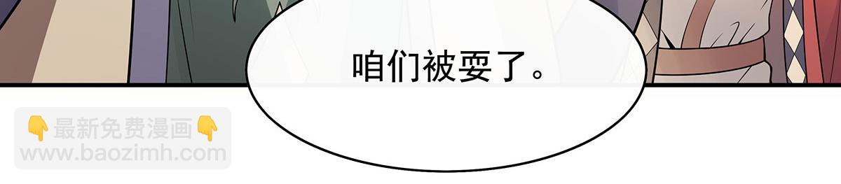 119.jpg