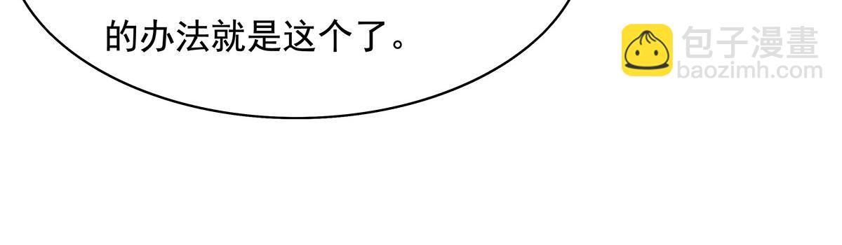 142.jpg