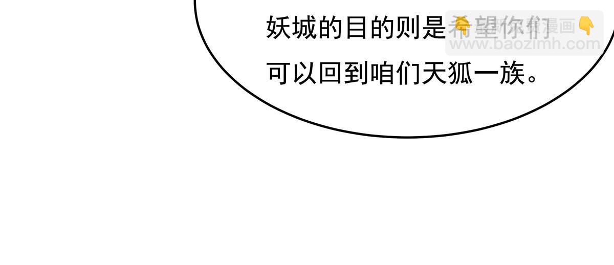 96.jpg