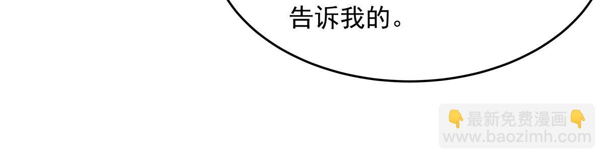 66.jpg