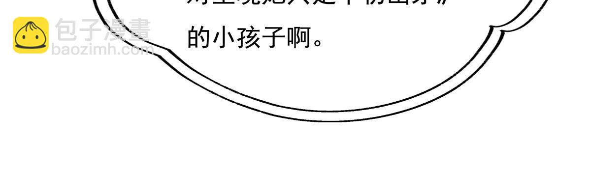 115.jpg