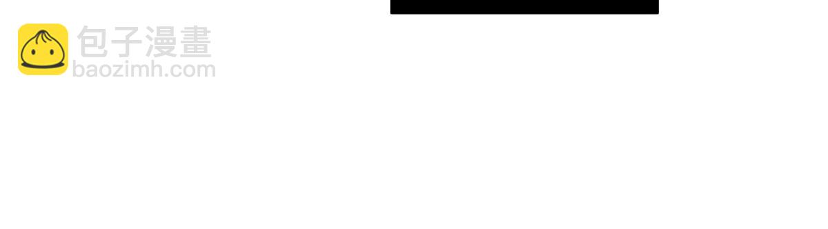 144.jpg