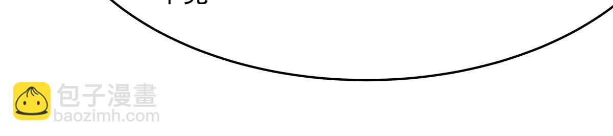 75.jpg