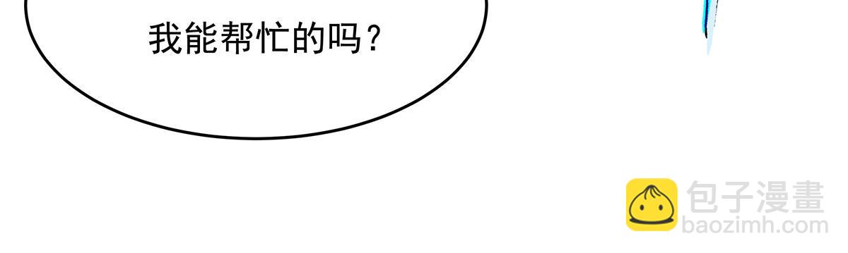 89.jpg
