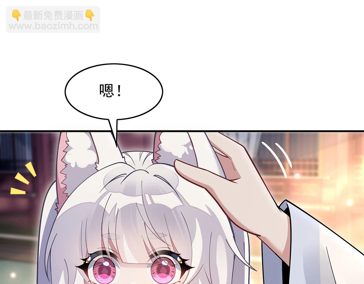 104.jpg