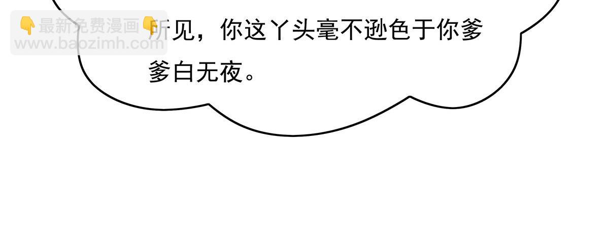 117.jpg