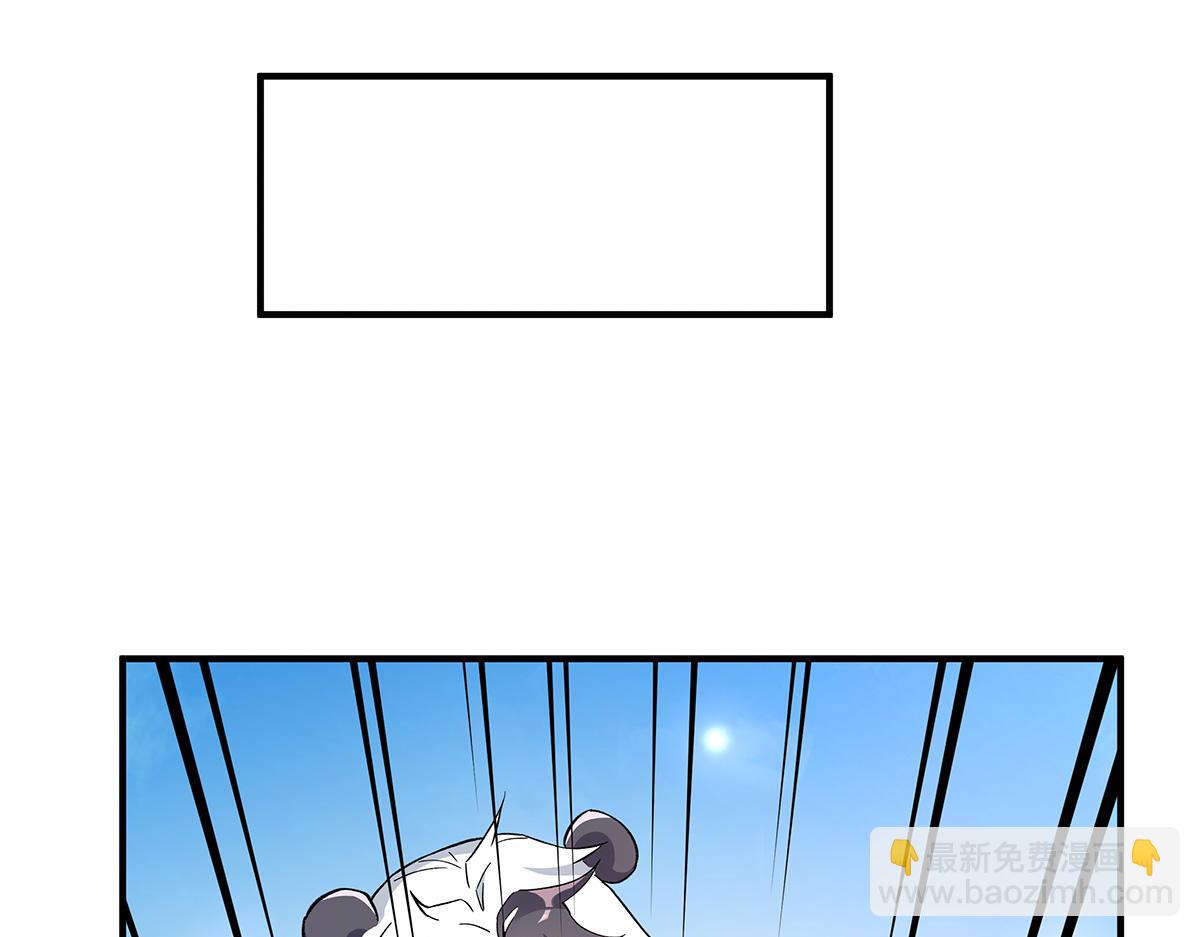 133.jpg
