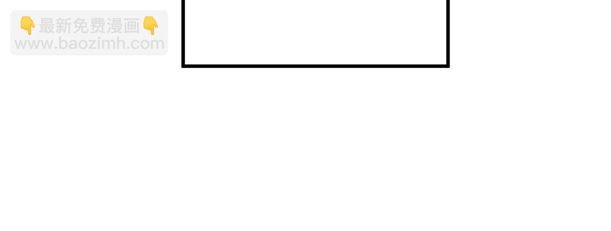 164.jpg