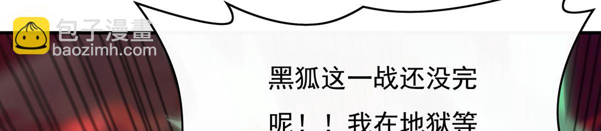 170.jpg