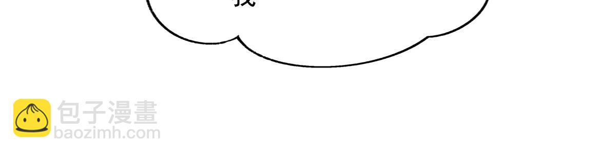 101.jpg