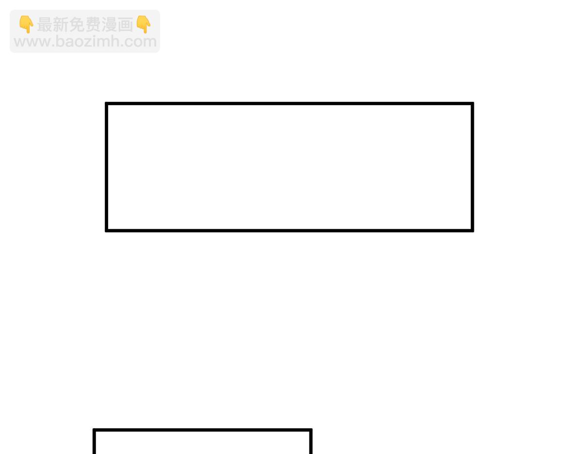 136.jpg
