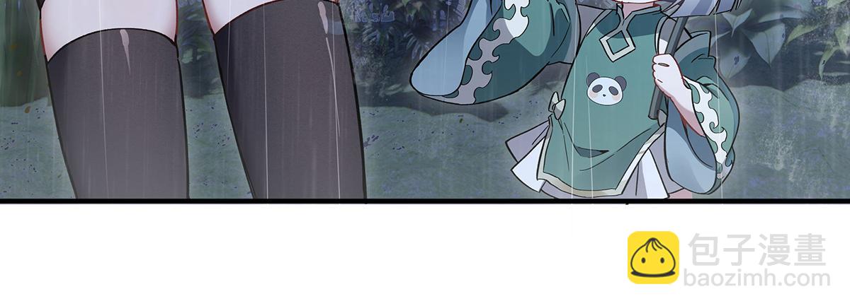 129.jpg