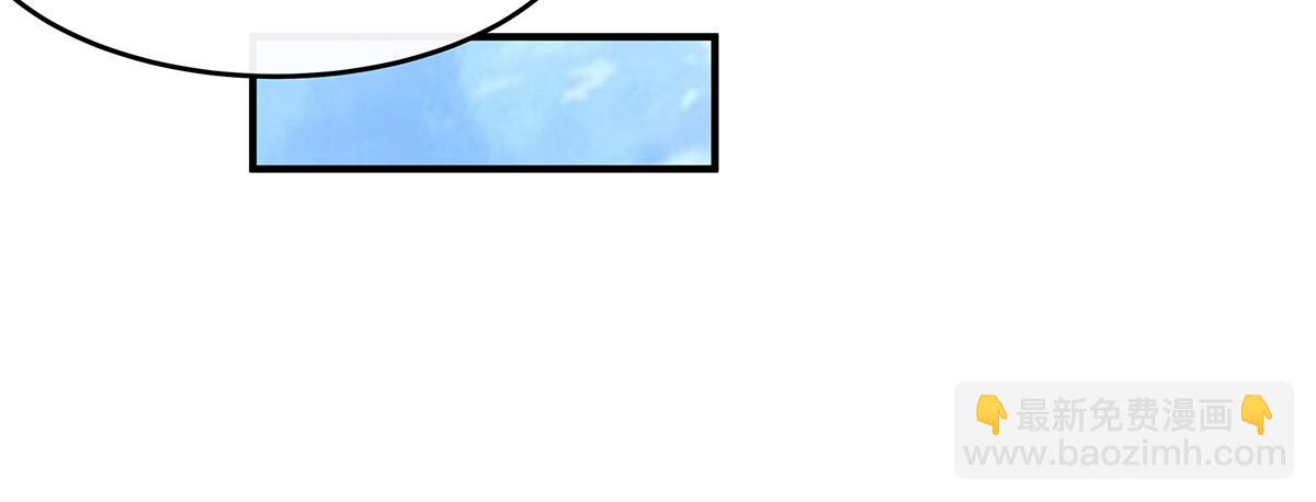 99.jpg