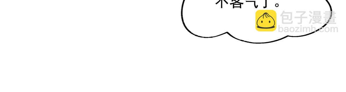 117.jpg