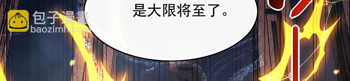 166.jpg