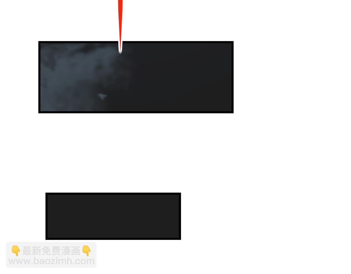 173.jpg