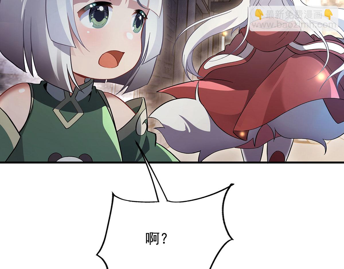 113.jpg