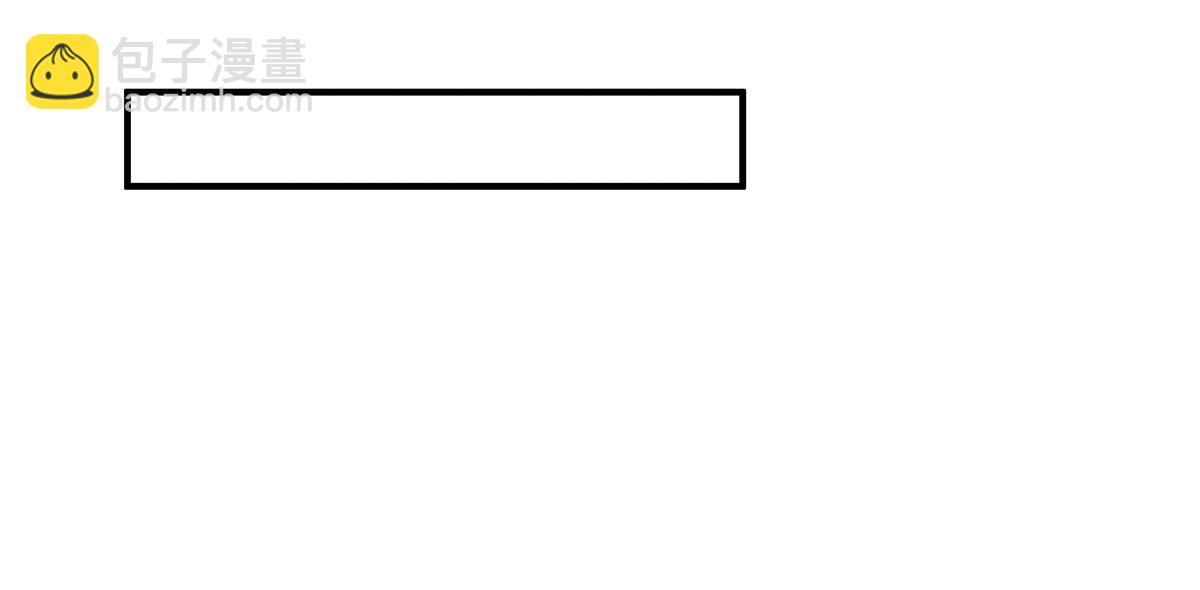 118.jpg