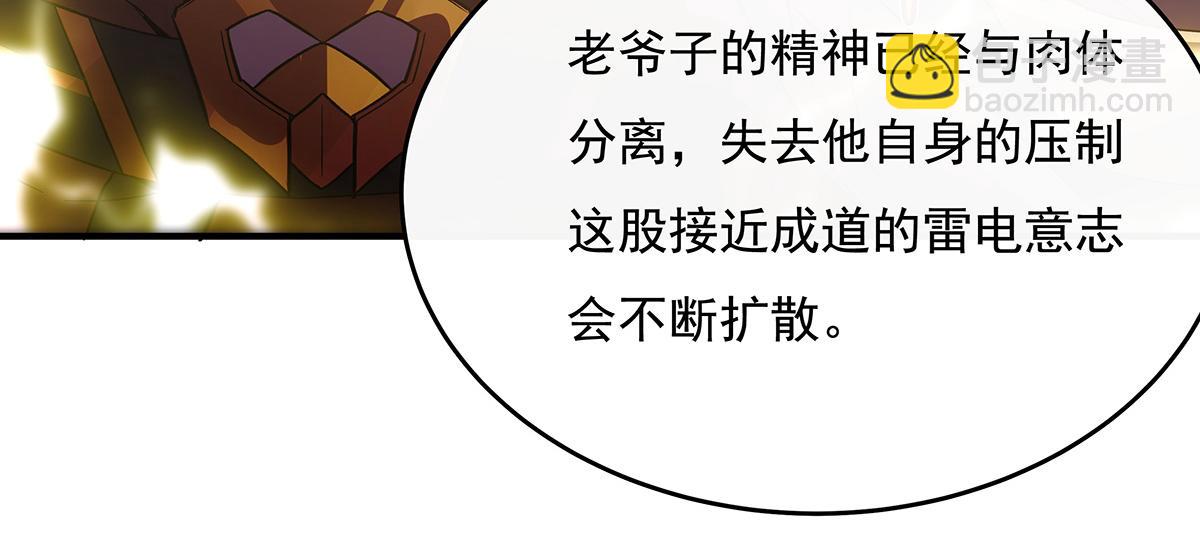 147.jpg