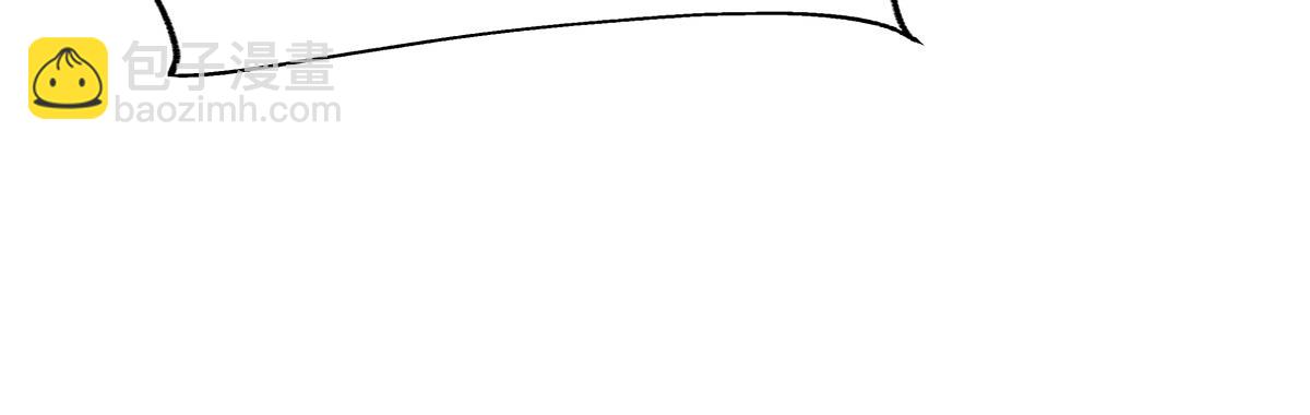 155.jpg