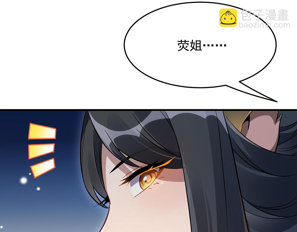 97.jpg