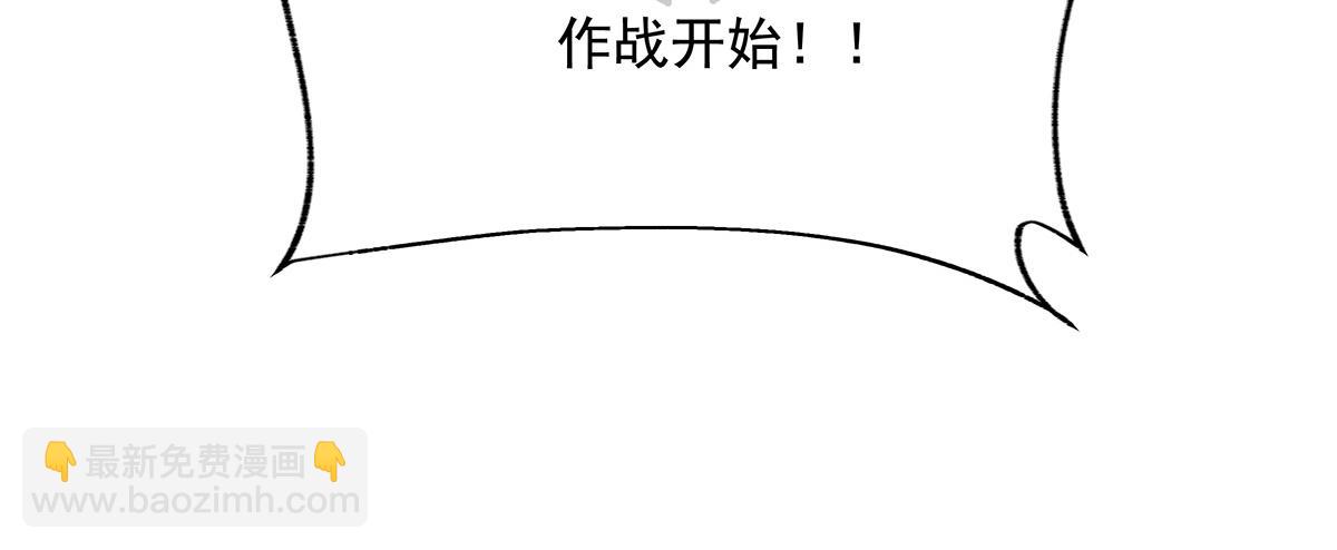 95.jpg