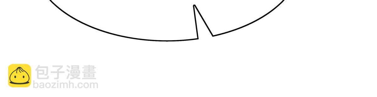 131.jpg