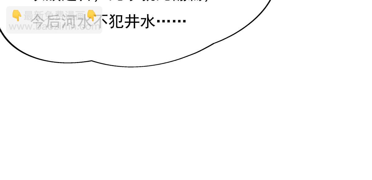 63.jpg