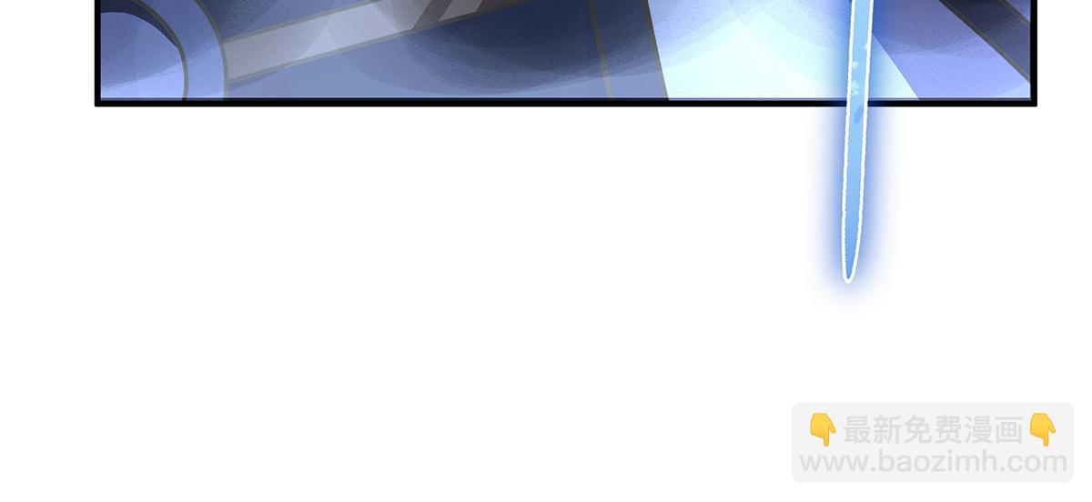 69.jpg