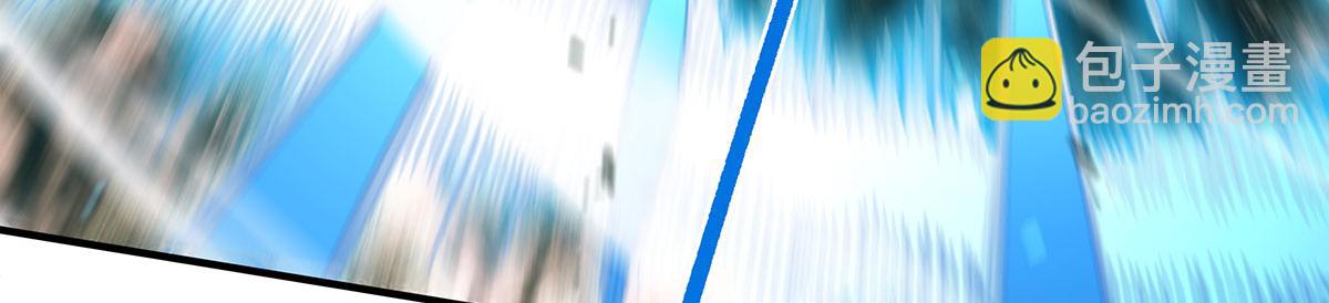 83.jpg