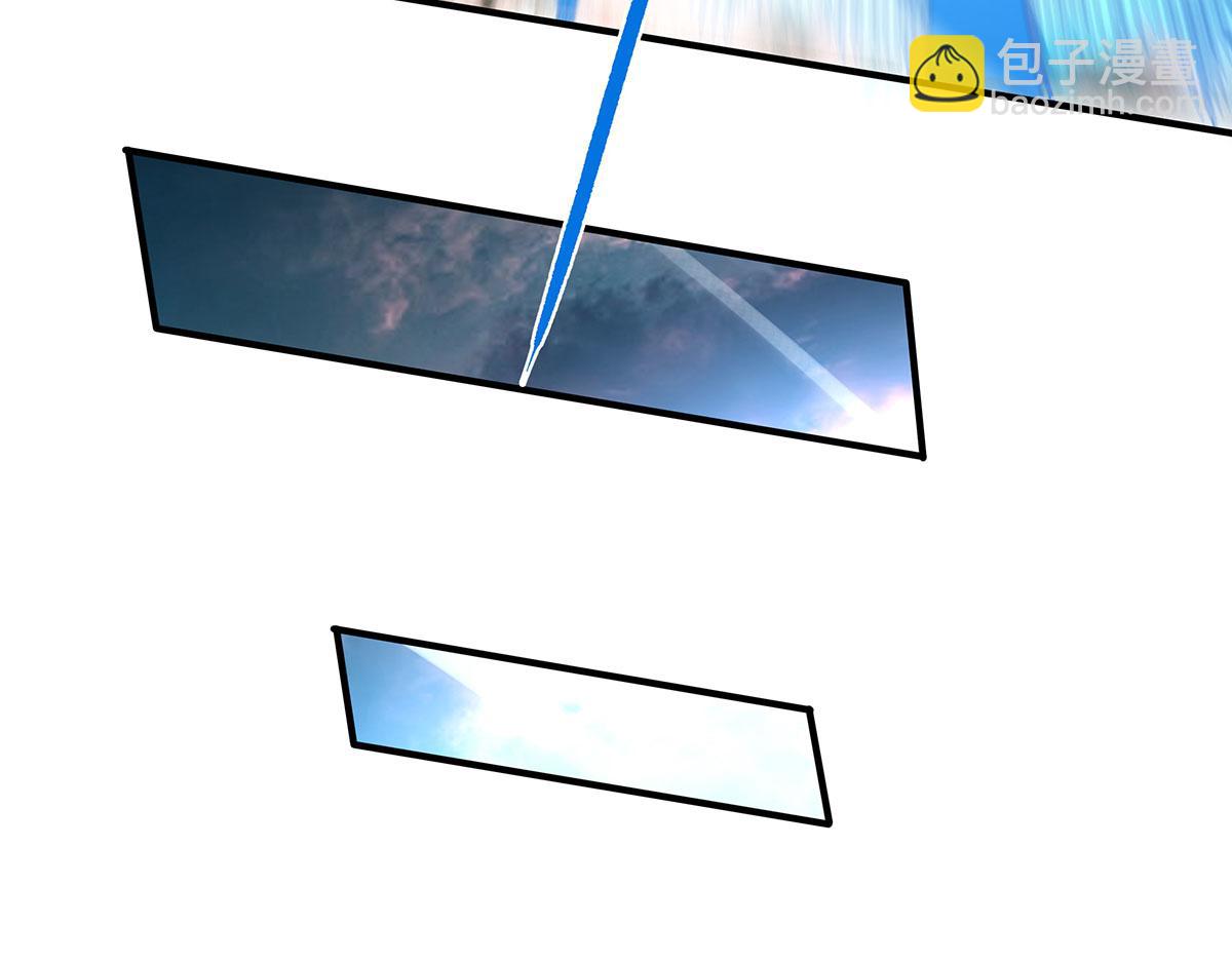 84.jpg