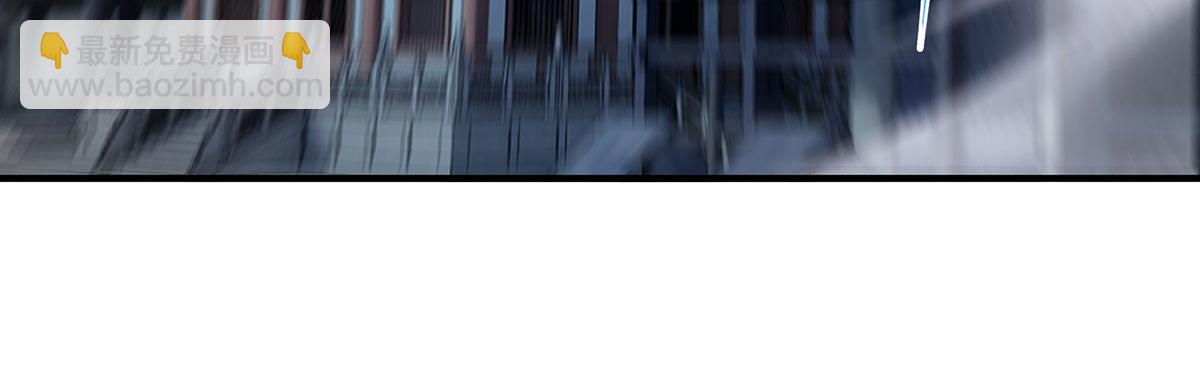 89.jpg