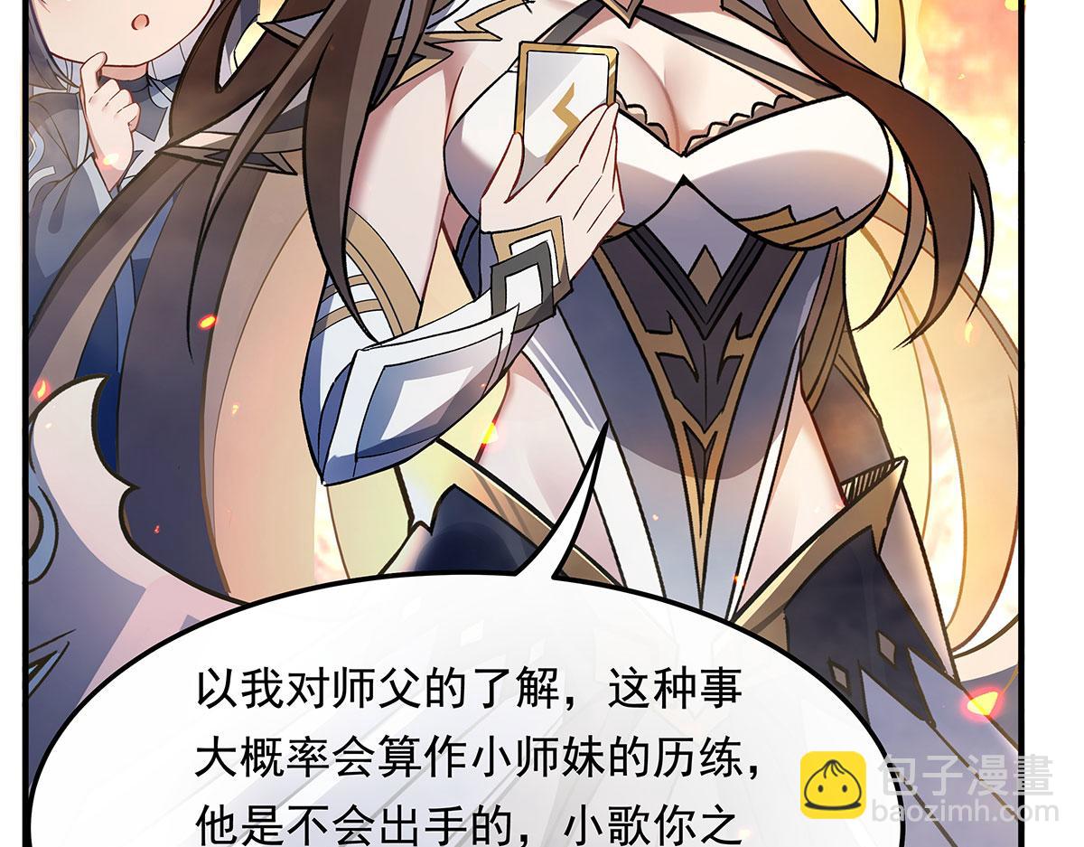 111.jpg