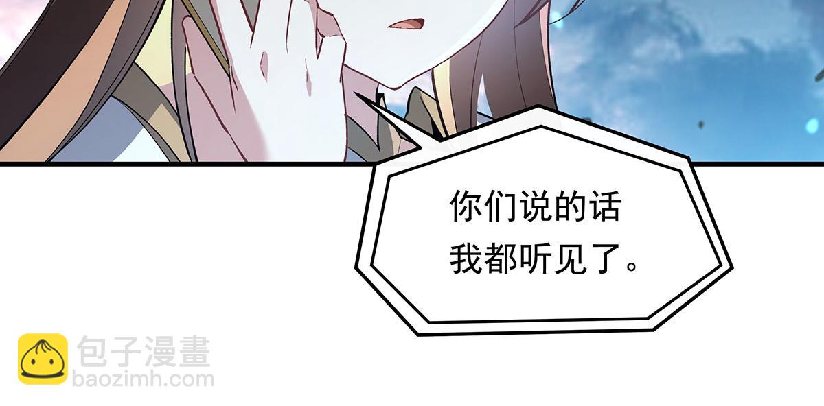 118.jpg