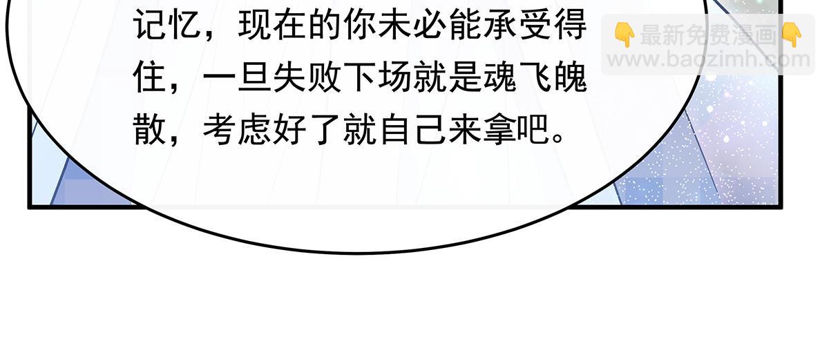 82.jpg