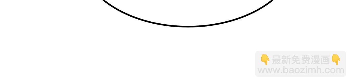 138.jpg