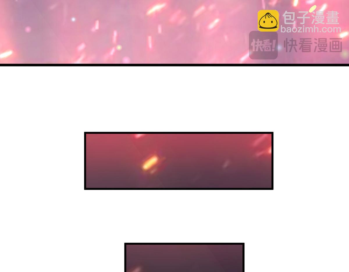 168.jpg